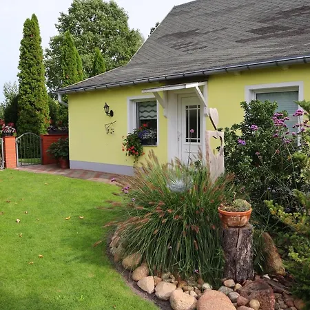 Lotte * Nuthe-Urstromtal